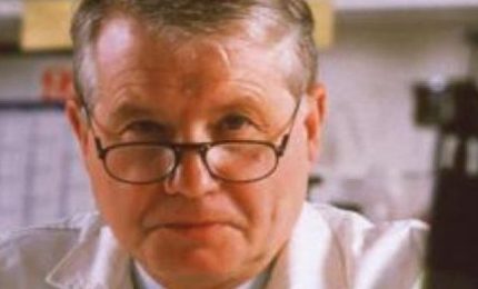 Coronavirus: anche il premio Nobel Luc Montagnier chiama in causa la Cina. E la storia diventa un 'giallo'
