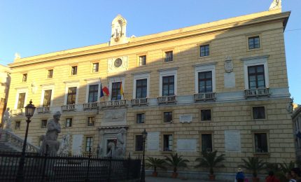 Buoni spesa a Palermo: Sabrina Figuccia denuncia altre anomalie