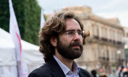 Palermo: il Bilancio 'ballerino' del Comune visto da Ugo Forello, il 'senso del Tram' di Giusto Catania...