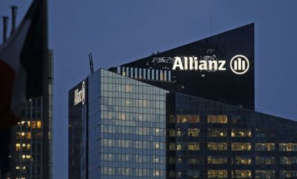 Autostrade italiane cedute ai tedeschi? Il Governo Conte bis smentisce