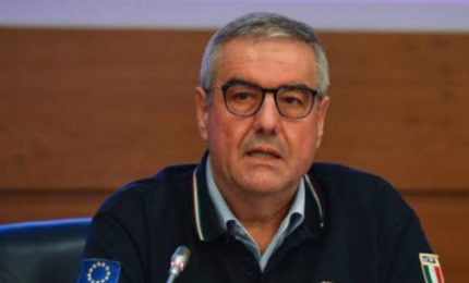 La 'calata' di persone da Nord a Sud: ora la Protezione Civile dice che è un rischio. Ma no?