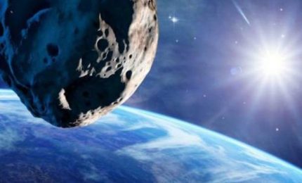 Oggi il mega Asteroide 1998 OR2 grande quanto il Monte Bianco sarà visibile dalla Terra