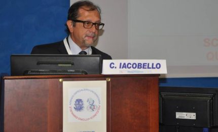 Coronavirus: quando finir&agrave;? Parla il dottor Carmelo Iacobello: a Luglio, anche se...