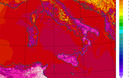 Guido Silvestri: il COVID-19 è meno contagioso e meno letale dove fa più caldo