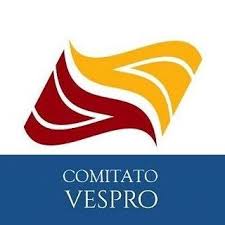Coronavirus/ La Sicilia 'condannata' Governo Conte. Comitato del Vespro: "Indipendenza!"