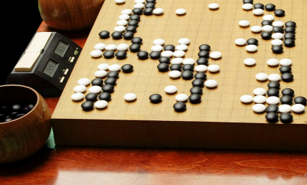 Grillini: Cassa integrazione a rilento. E chi &egrave; che Governa l'Italia?