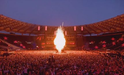 Emergenza Coronavirus: aiutiamo i musicisti perché per loro la crisi sarà lunga