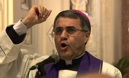 Licenziati dall'Opera Pia 'Cardinale Ruffini': la Curia di Palermo non paga nemmeno in emergenza Coronavirus