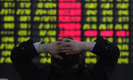 Perch&eacute; le Regioni Lombardia e Veneto (e anche altri) vogliono riaprire tutto! (VIDEO)