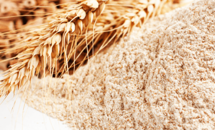 Il prezzo della farina è raddoppiato, mentre il prezzo del grano duro è cresciuto di un solo euro: come mai?