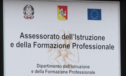 Formazione: si è dimesso Salvo Taormina, l'interim a Patrizia Valenti