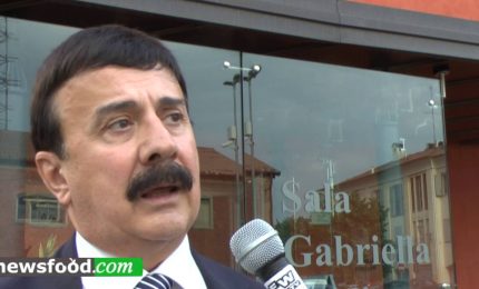 Coronavirus: "In Germania 9 mila euro ad ogni famiglia, in Italia 600 euro alle partire IVA..."