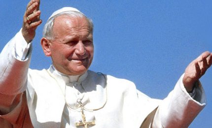 Quindici anni fa moriva Giovanni Paolo II, cosa resta della sua visione del mondo e della Chiesa