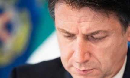 Emergenza Coronavirus: per ripartire il Sud non pu&ograve; aspettare il Nord!