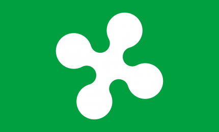 Coronavirus/ Cari amici della Lombardia, ma dopo tutto quello che avete combinato avete ancora il coraggio di parlare?