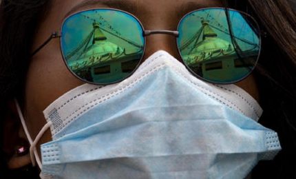 Logos e Ius: in Sicilia mancano le misure idonee per contenere il Coronavirus