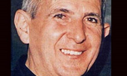 Pino Puglisi, martire insieme ai palermitani