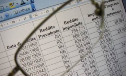 Sta per arrivare un'imposta patrimoniale nel nome del Coronavirus?