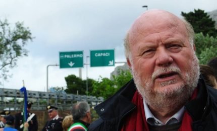 Perch&eacute; &egrave; importante leggere quest post di Pino Apprendi