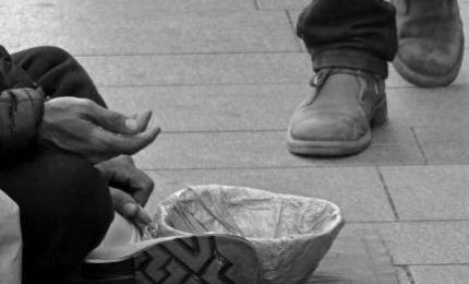 Tra gli ultimi, a Palermo, al tempo del Coronavirus