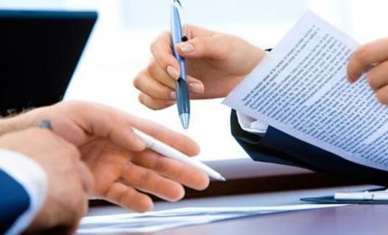 Come funzionano i prestiti bancari annunciati dal Governo Conte?/ MATTINALE 488