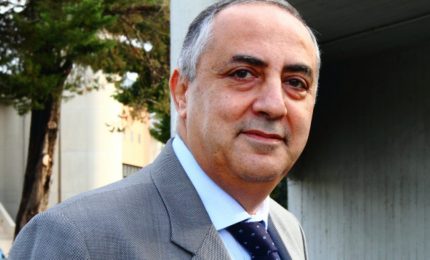 Assessore Lagalla, &egrave; vero o no che avete abbandonato i lavoratori della Formazione?