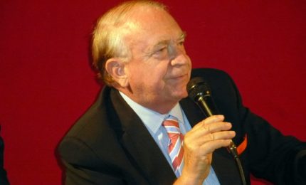 Crisi Coronavirus: alle imprese servono soldi a fondo perduto e il Sud si svegli