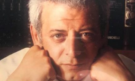 Ci ha lasciati Salvatore Mancuso: aveva previsto ci&ograve; che Unicredit ha fatto alla Sicilia