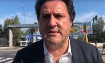 Saverio De Bonis: "La Ue? Vuole il fallimento delle imprese italiane. Basta euro: entriamo nell'area del dollaro"
