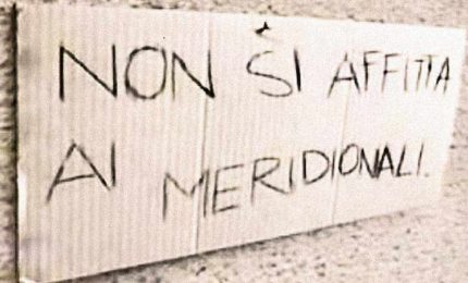 Il razzismo antimeridionale di Vittorio Feltri non è nuovo: anche Giorgio Bocca e Indro Montanelli manco scherzavano...