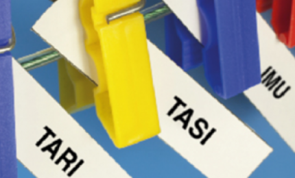 Coronavirus in Sicilia/ Invece di pensare a riaperture chiediamo a Stato, Regione e Comuni di bloccare tasse e imposte/ MATTINALE 496