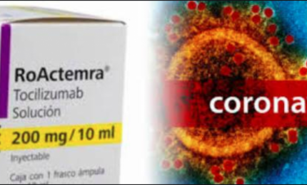 Coronavirus: i lombardi si prendono il merito della sperimentazione del Tocilizumab. Ma dicono vero?