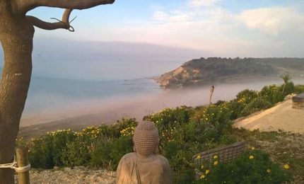 Per vincere il Coronavirus, Antonella Barone: "Dobbiamo diventare straordinari"