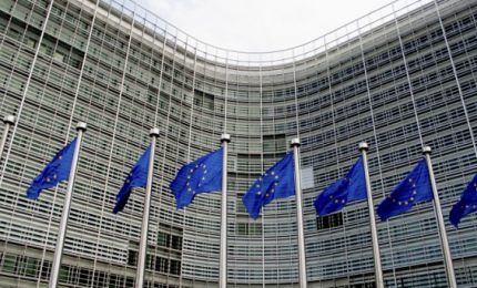 Il MES e i "professionisti dell'informazione" celebrati in televisione