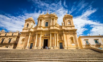 Creatività al servizio della ripresa del turismo in Sicilia