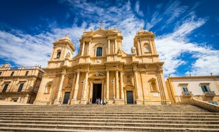 Creativit&agrave; al servizio della ripresa del turismo in Sicilia