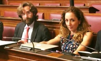 Incredibile al Comune di Palermo: fuori dalle commissioni Ugo Forello e Giulia Argiroffi!