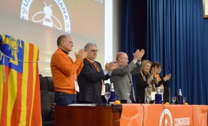 Unit&agrave; siciliana a Musumeci: Presidente, serve un Governo regionale di emergenza per rilanciare l'Autonomia