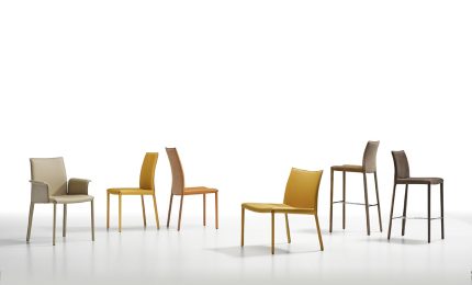 Il Coronavirus ci ha liberato dal culto delle celebrità spesso espressione del nulla