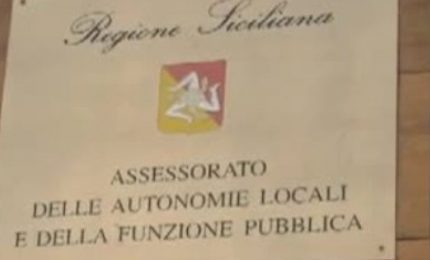 Regione siciliana: la conoscenza perfetta della lingua inglese per diventare Dirigente generale della Programmazione...