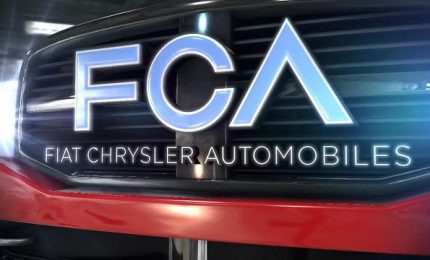 Prestito a Fca Italy (gruppo Agnelli-Elkann) da 6,3 miliardi con garanzie dello Stato: perch&eacute; non ci convince