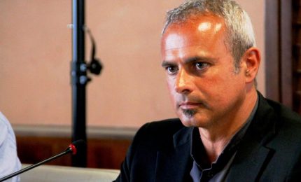 Il siciliano Alberto Samonà è il nuovo assessore regionale ai Beni culturali e all'Identità siciliana