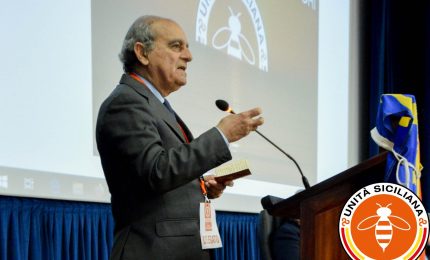 L'Identità siciliana a un leghista e la miopia politica del presidente Musumeci