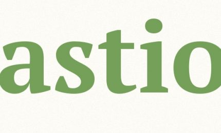 Perché tanto astio verso Guido Bertolaso e il generale Antonio Pappalardo?