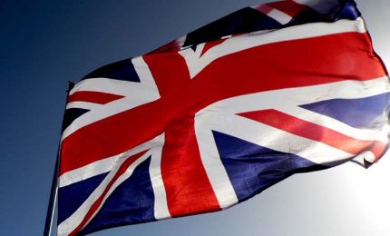 11 maggio 1860: la Gran Bretagna consente a Garibaldi di sbarcare in Sicilia