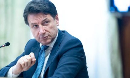 Governo Conte bis e il sostegno alle imprese: da Maggio &egrave; stato spostato a Giugno sotto il segno del MES.../ MATTINALE 512