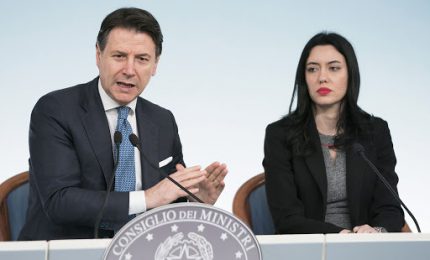 Ripertua delle scuole a Settembre? Pacifico (ANIEF): "Servono 6 miliardi di euro"