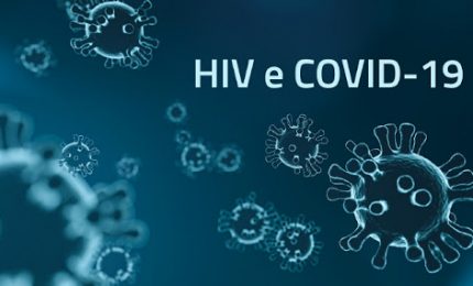 Coronavirus: nelle ultime 24 ore tornano a crescere in Italia i contagi e i deceduti