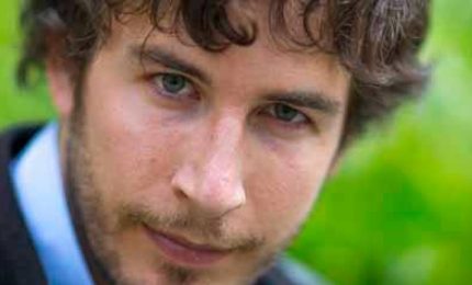 Coronavirus/ Diego Fusaro: il 'mistero' dello stato di emergenza bloccato dal Quirinale (AUDIO)