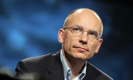 Quando il Governo Letta penalizz&ograve; le Universit&agrave; del Sud per favorire quelle del Nord